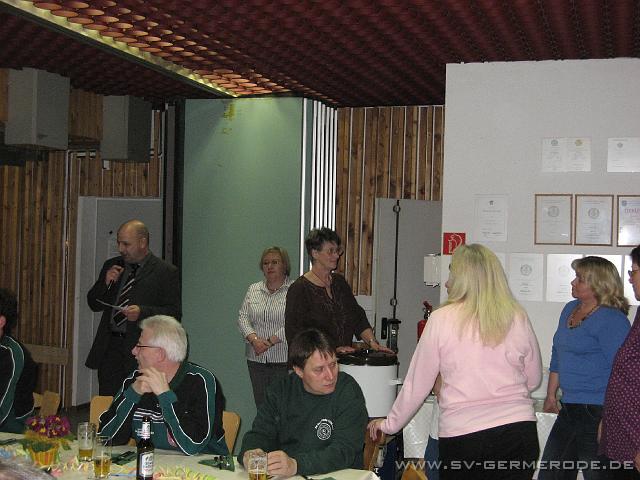 Schlachteessen 2008-02-02 004